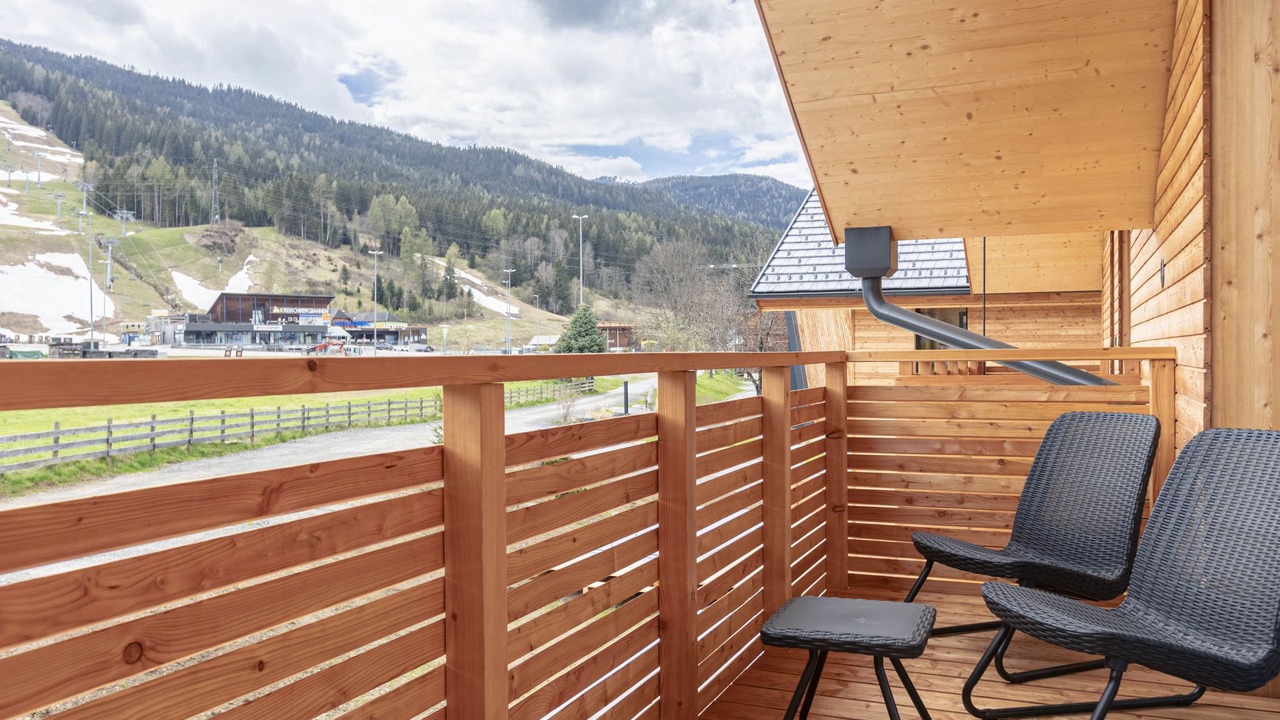 Photo of Others in Sankt Lorenzen ob Murau