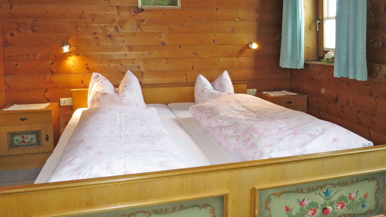 Photo of Others in Kaltenbach