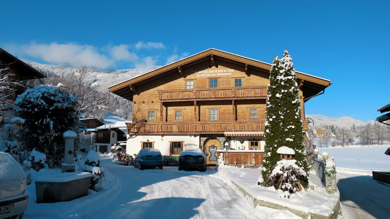 Photo of Others in Kaltenbach
