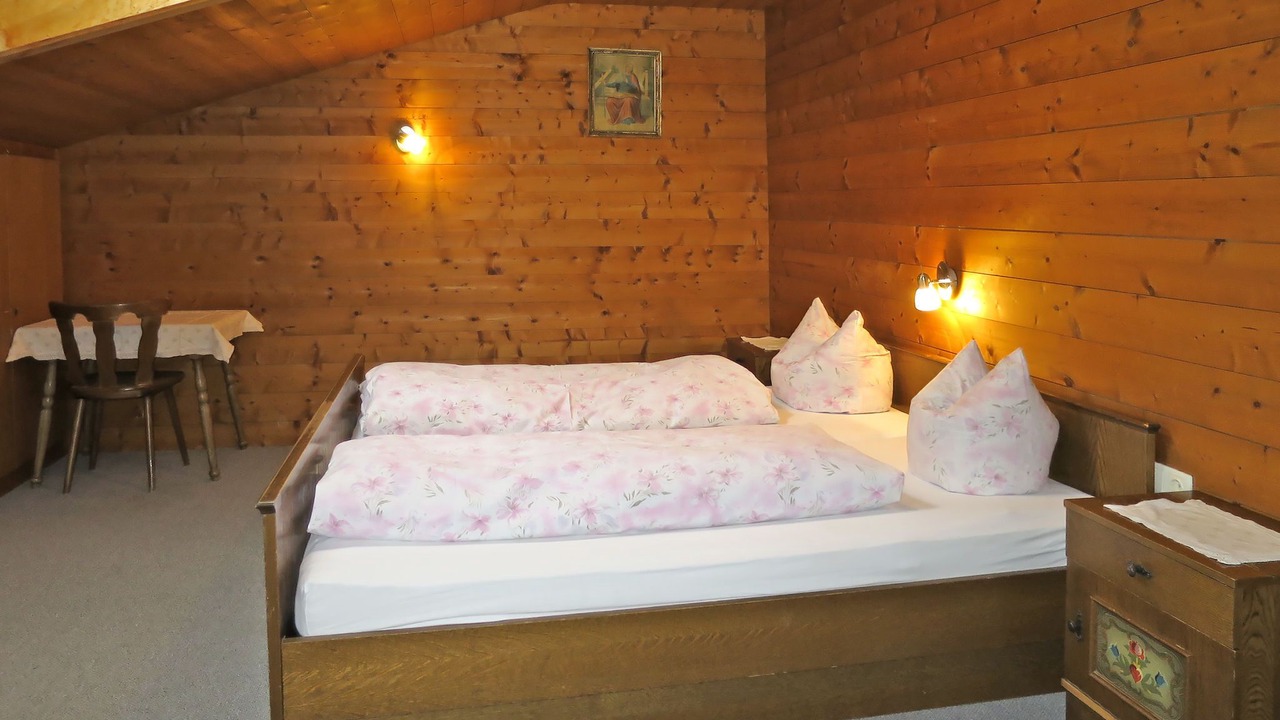 Photo of Others in Kaltenbach