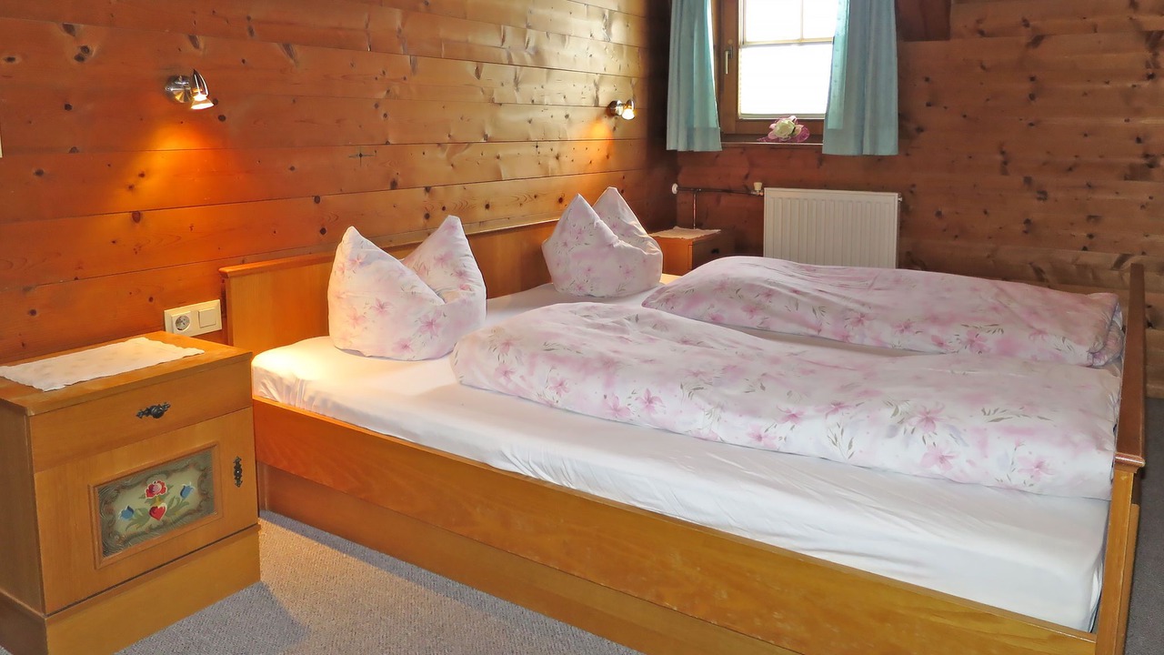 Photo of Others in Kaltenbach