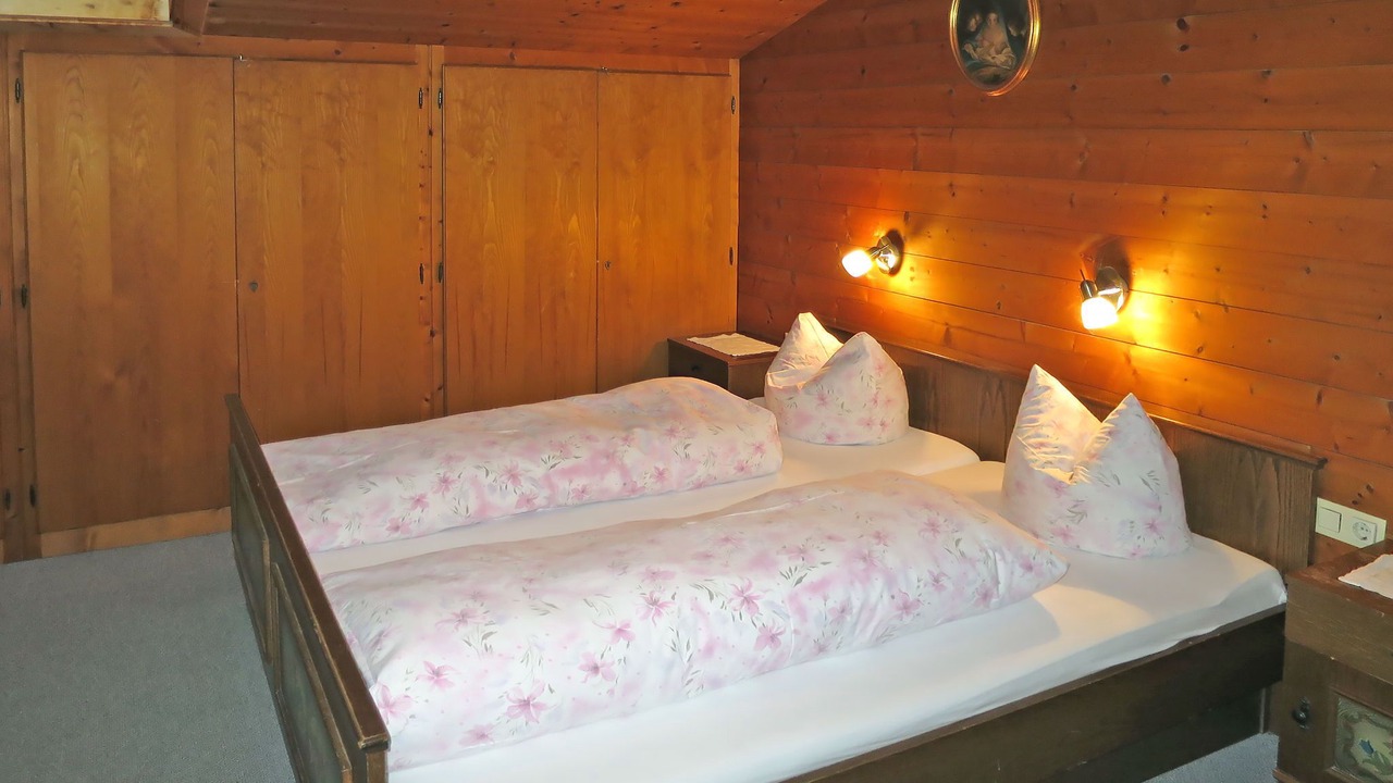 Photo of Others in Kaltenbach