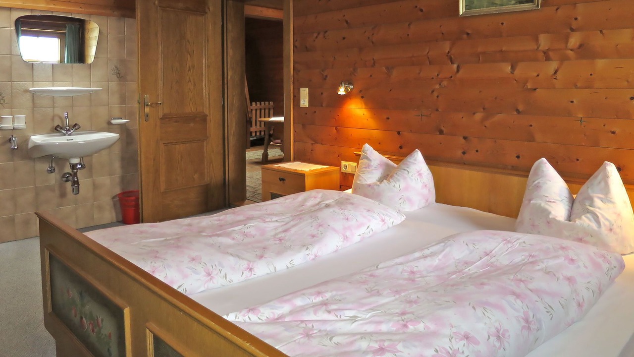 Photo of Others in Kaltenbach