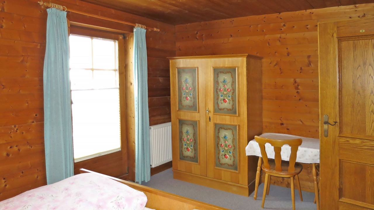 Photo of Others in Kaltenbach