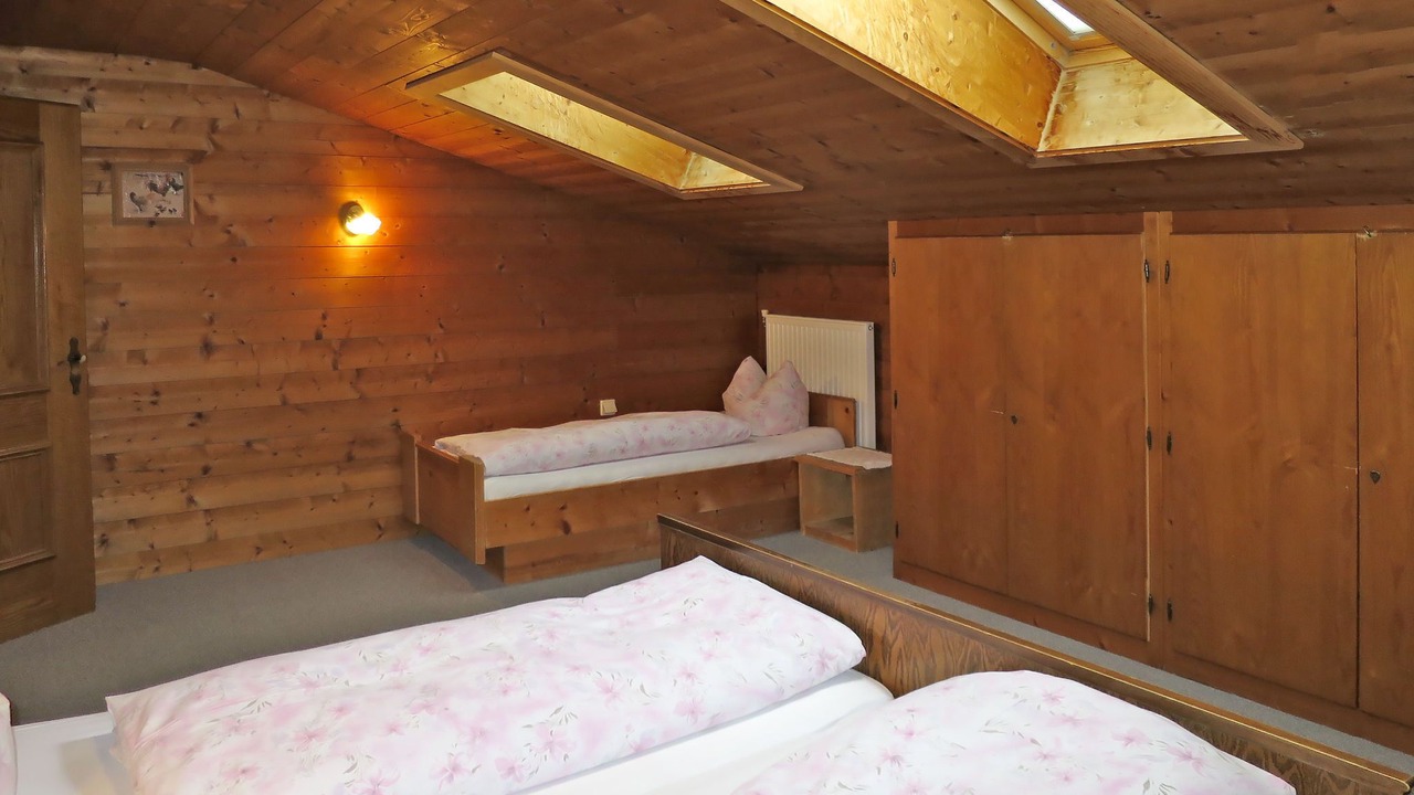 Photo of Others in Kaltenbach