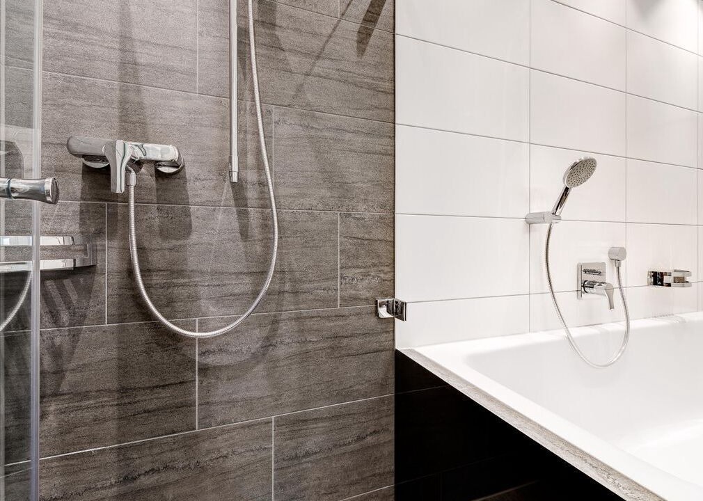 Photo of Bathroom in Buerserberg