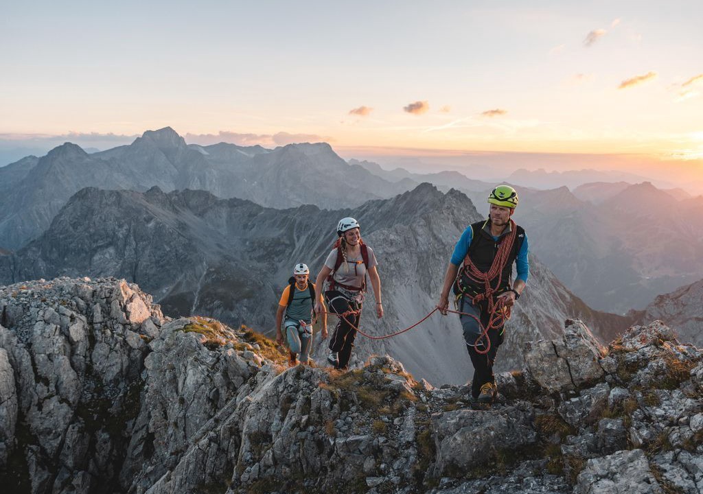 Photo of Others in Buerserberg