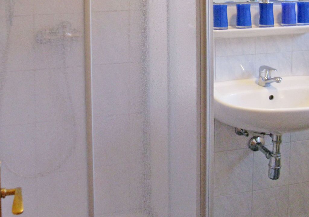 Photo of Bathroom in Goritschach