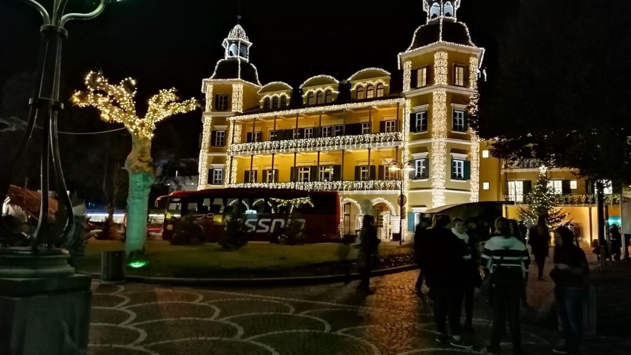 Photo of Others in Goritschach