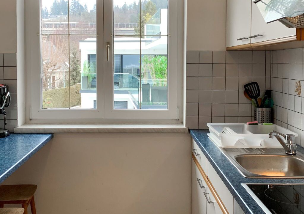 Photo of Bedroom in Goritschach