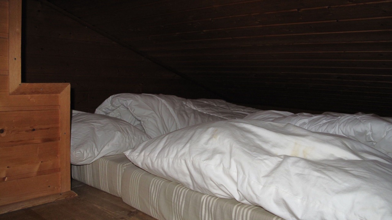 Photo of Others in Trins