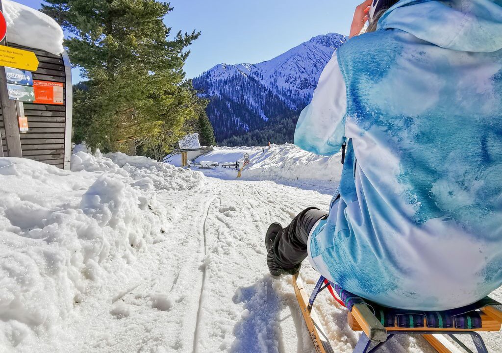 Photo of Others in Trins