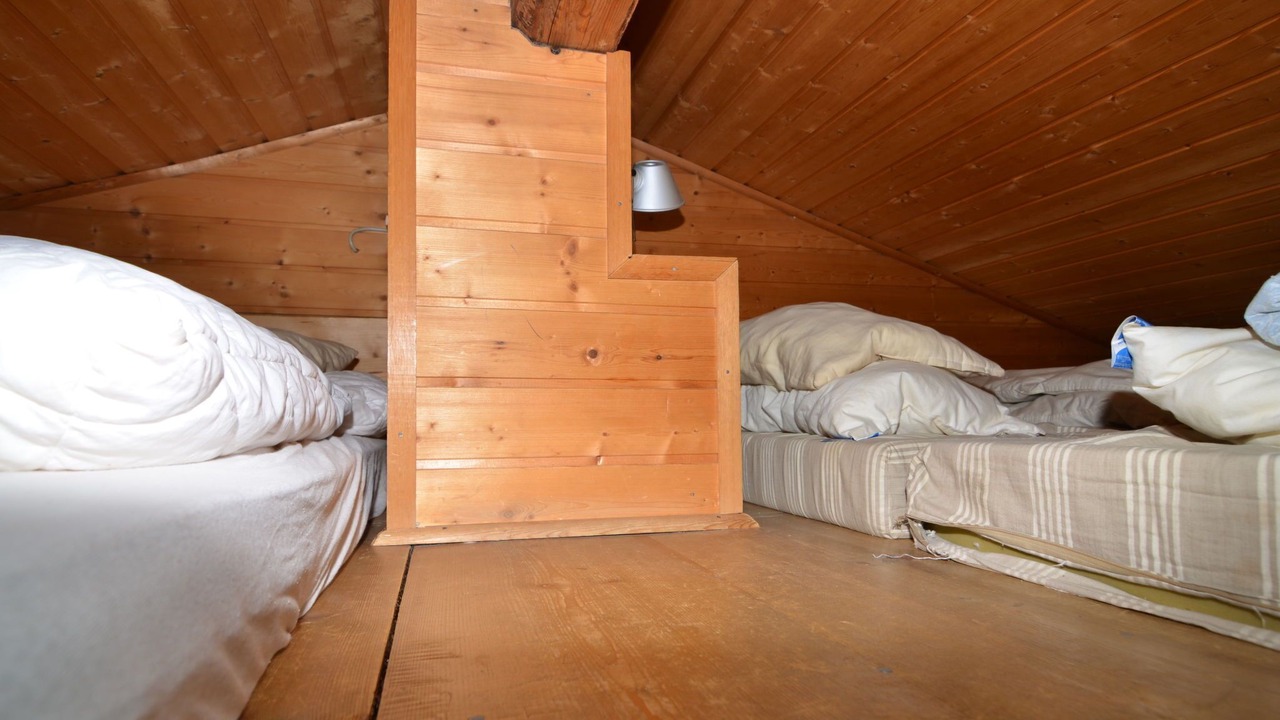 Photo of Others in Trins