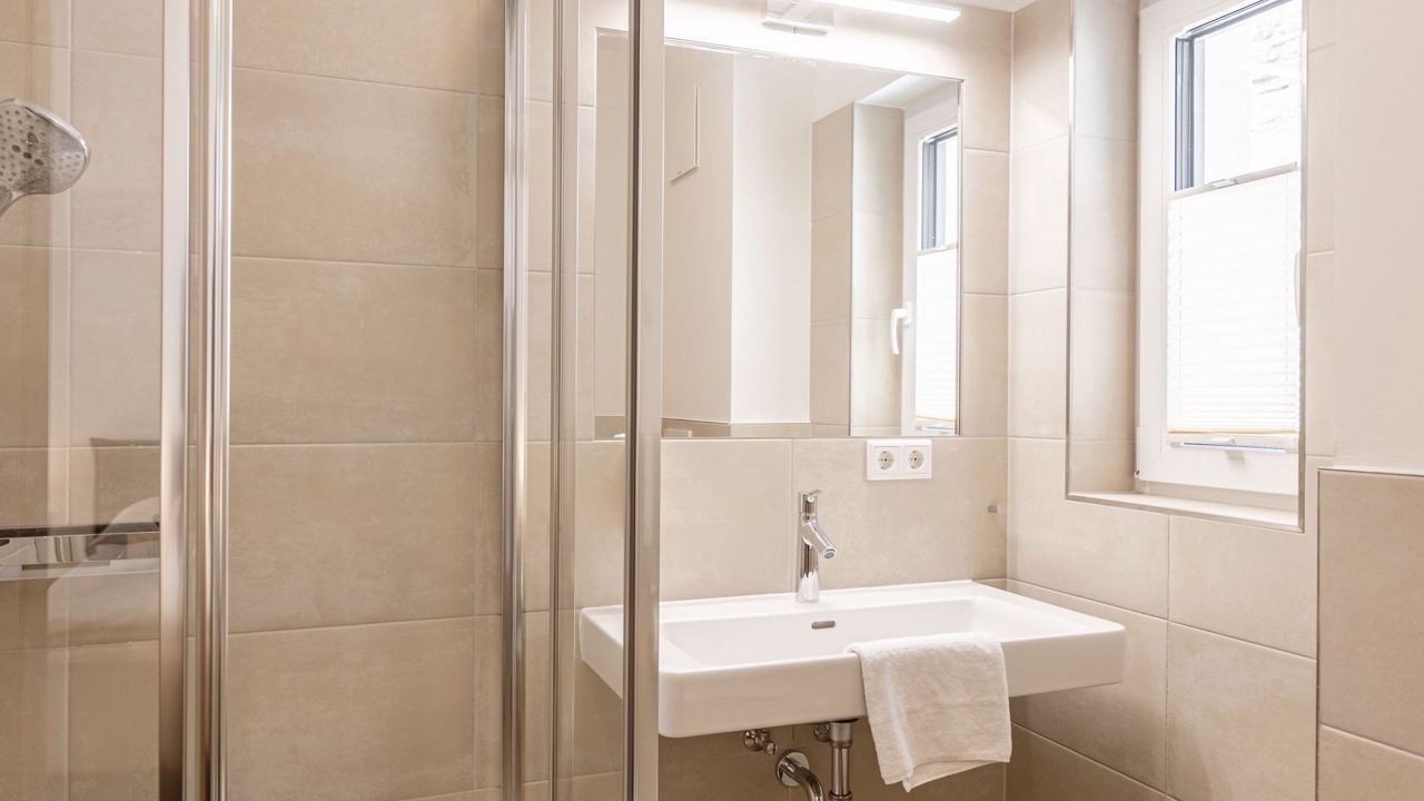 Photo of Bathroom in Turracher Hohe