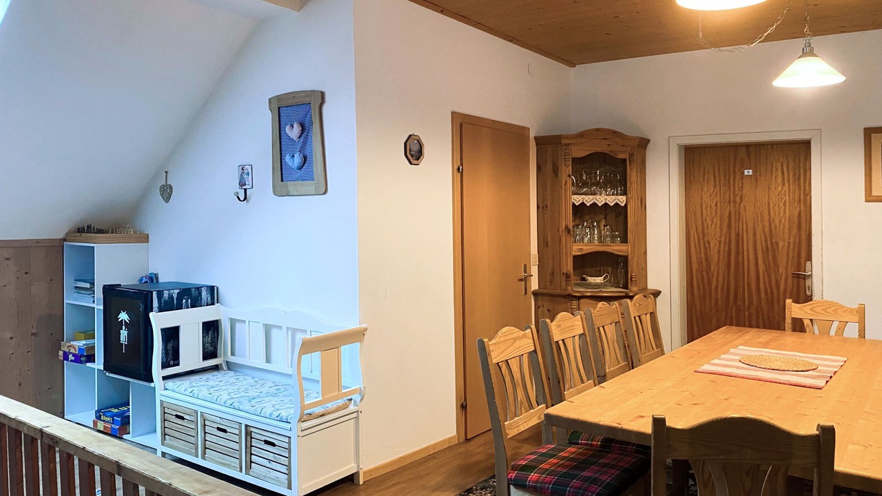 Photo of Bedroom in Ramsau am Dachstein