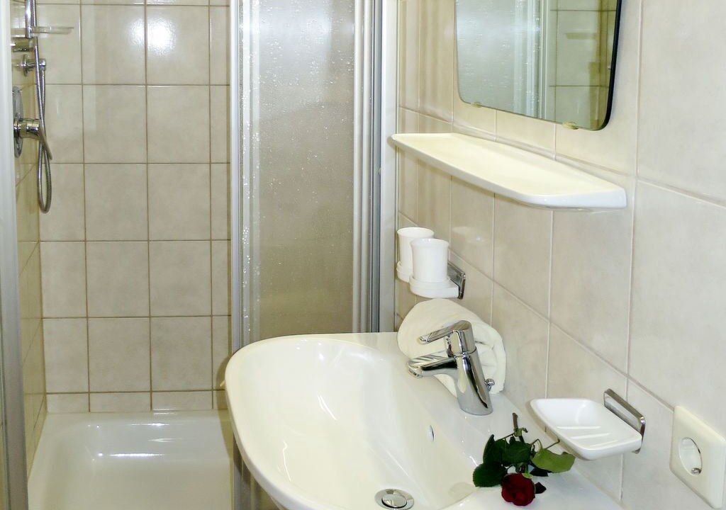 Photo of Bathroom in Rohrberg