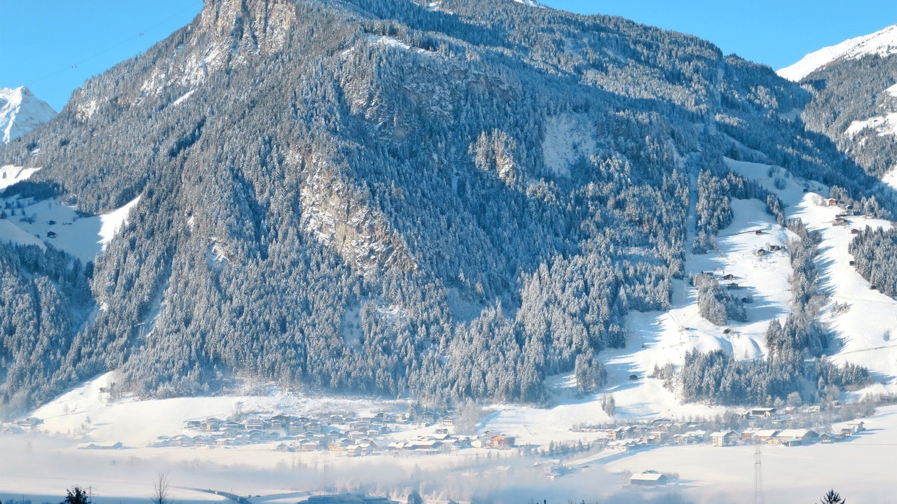 Photo of Others in Rohrberg