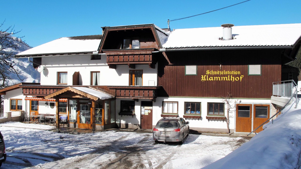 Photo of Others in Rohrberg