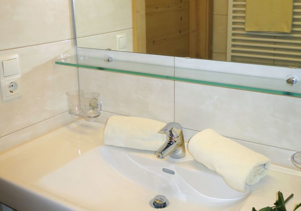Photo of Bathroom in Rohrberg