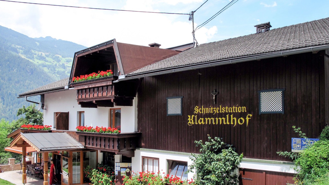 Photo of Others in Rohrberg