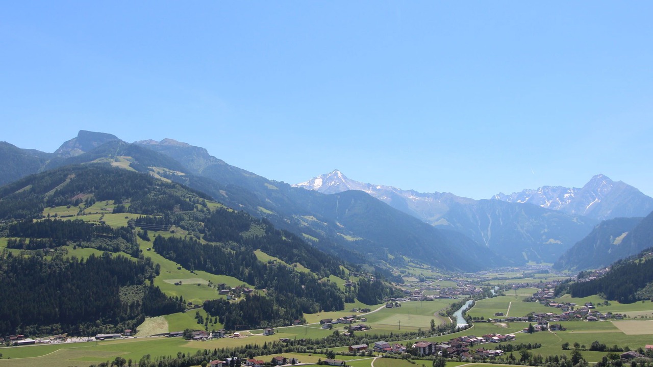 Photo of Others in Rohrberg