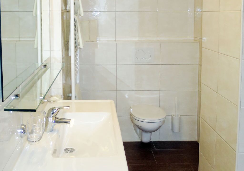 Photo of Bathroom in Rohrberg