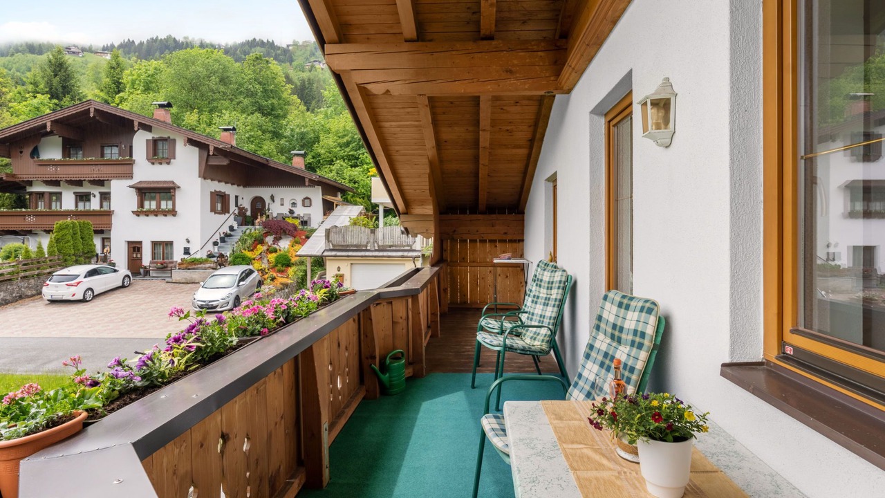 Photo of Others in Zillertal