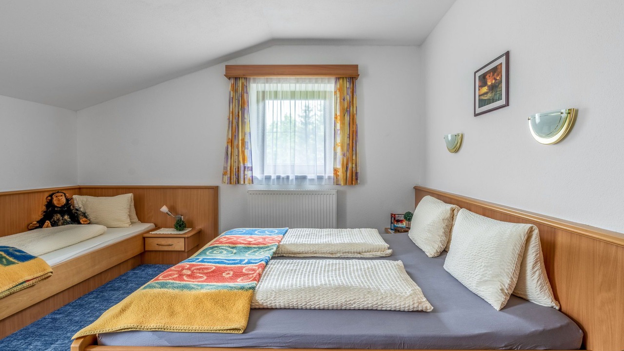 Photo of Others in Zillertal