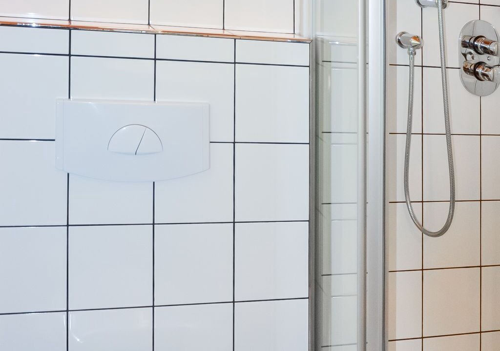 Photo of Bathroom in Mathon