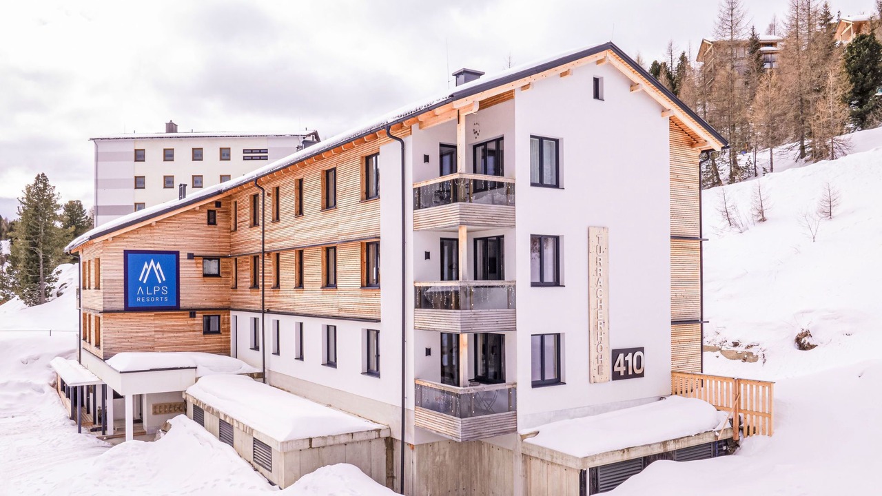 Photo of Others in Turracher Hohe