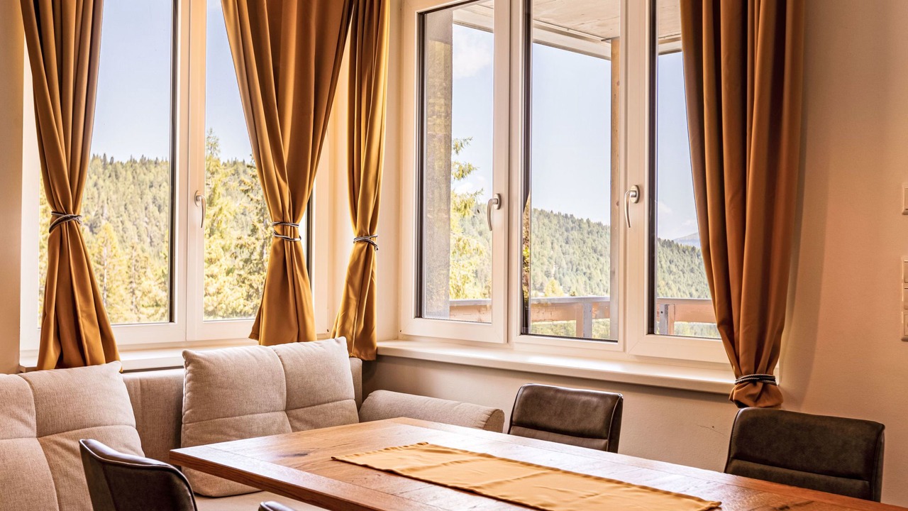 Photo of Bedroom in Turracher Hohe