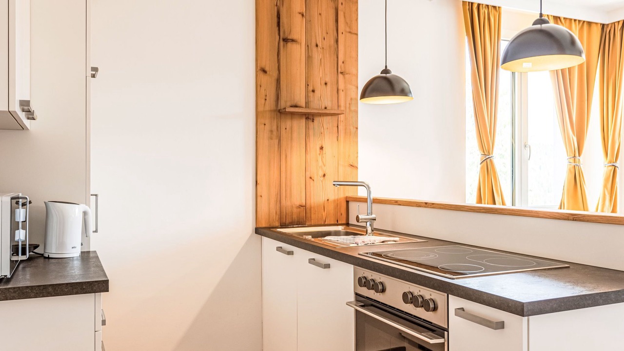 Photo of Bedroom in Turracher Hohe