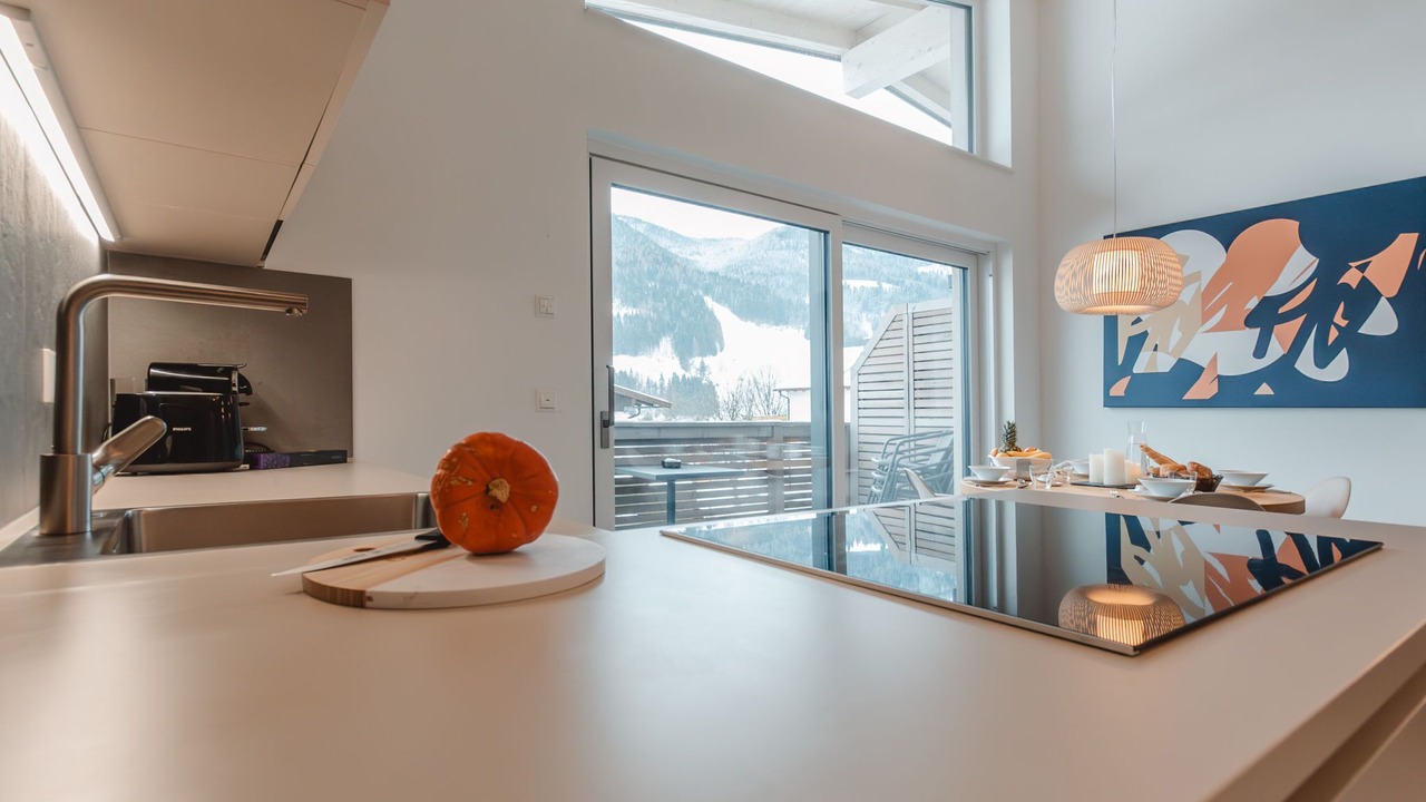 Photo of Bedroom in Gries