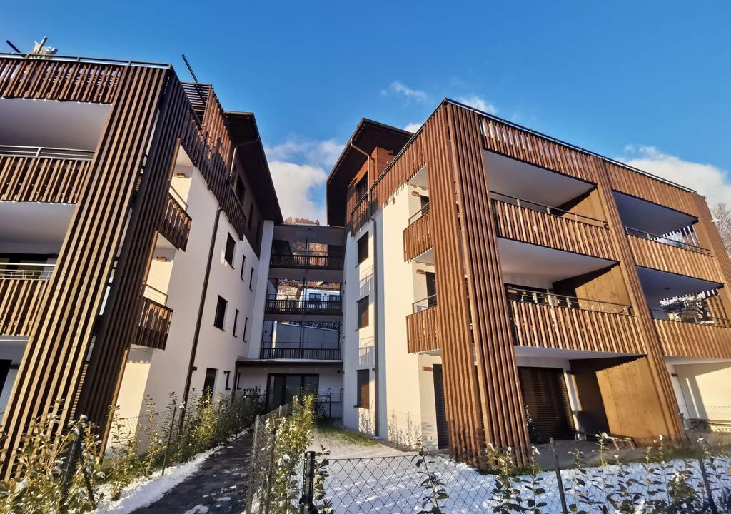 Photo of Outdoor in Sattendorf