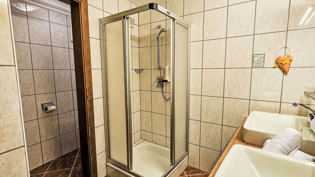 Photo of Bathroom in See