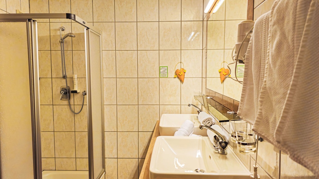 Photo of Bathroom in See