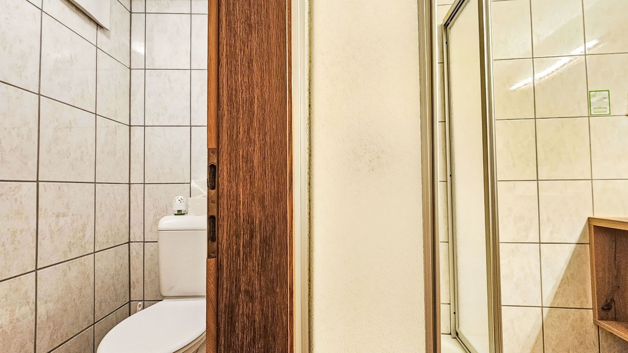Photo of Bathroom in See