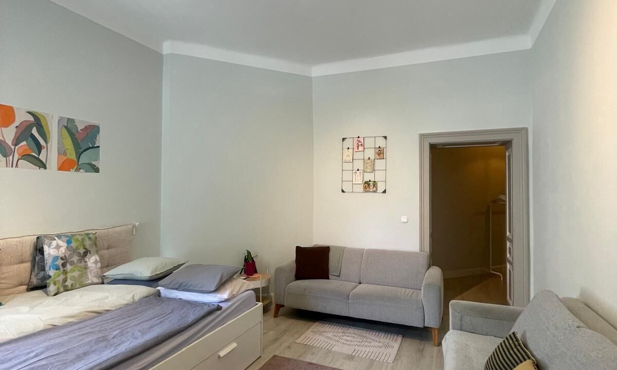 Photo of Livingroom in Oberlaa
