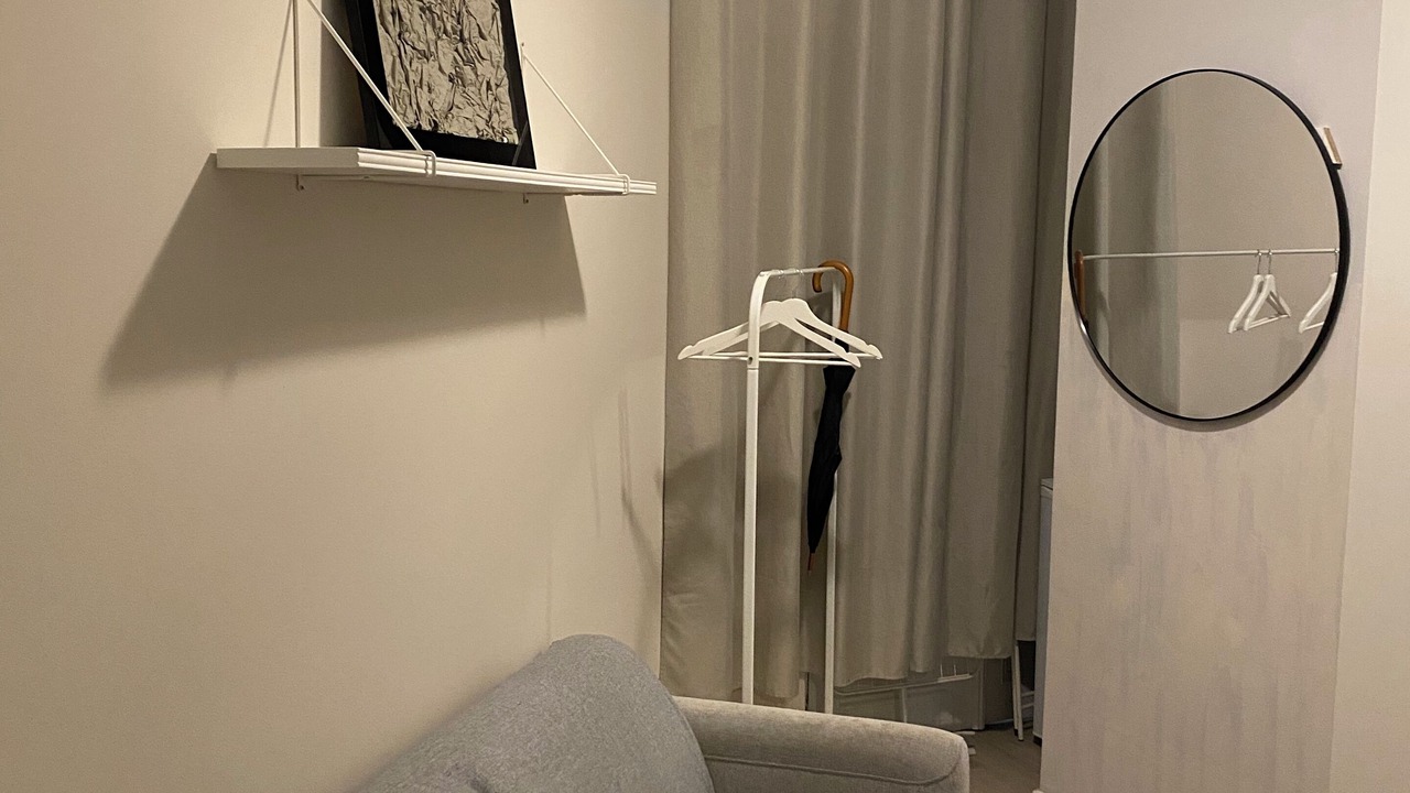 Photo of Livingroom in Oberlaa
