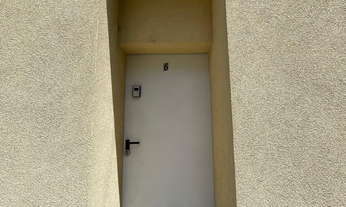 Photo of Outdoor in Oberlaa