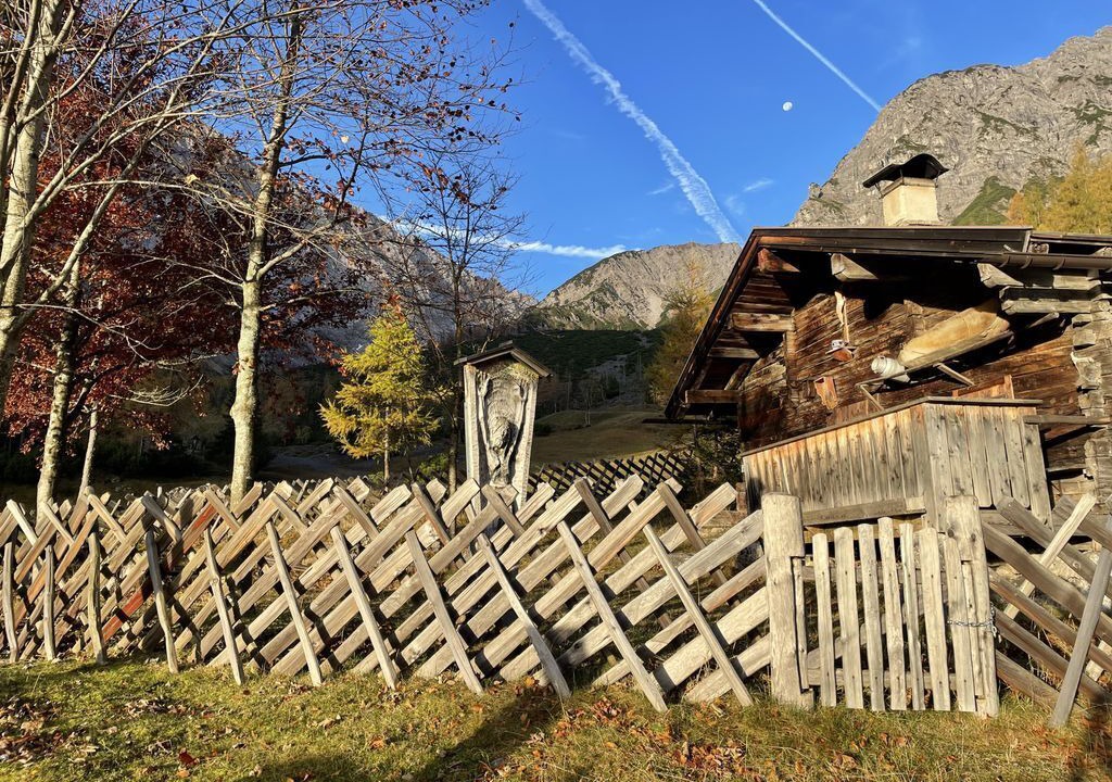 Photo of Others in Schwaz