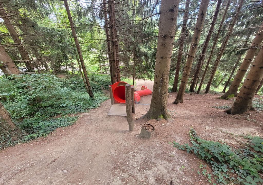 Photo of Outdoor in Schwaz