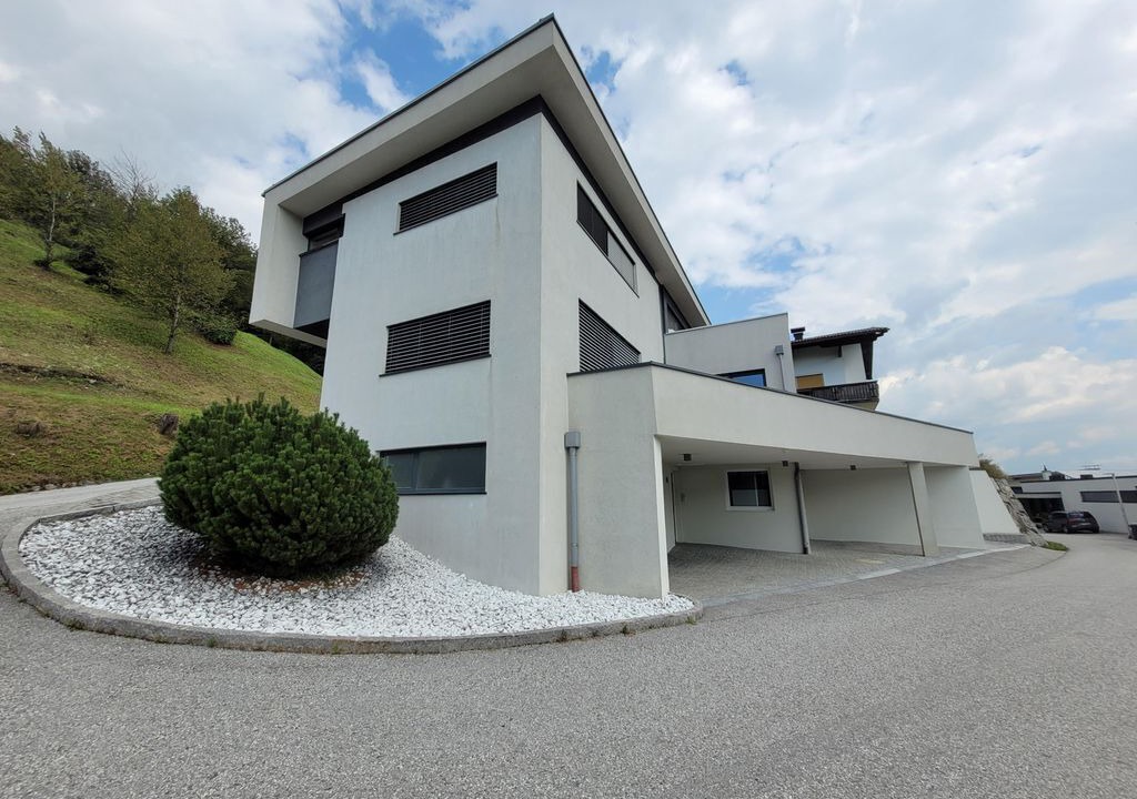 Photo of Outdoor in Schwaz