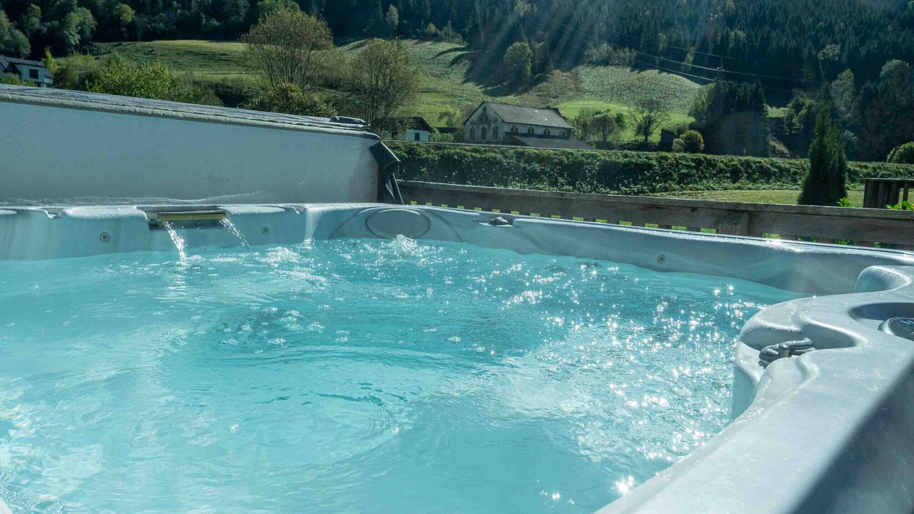 Photo of Outdoor in Murau