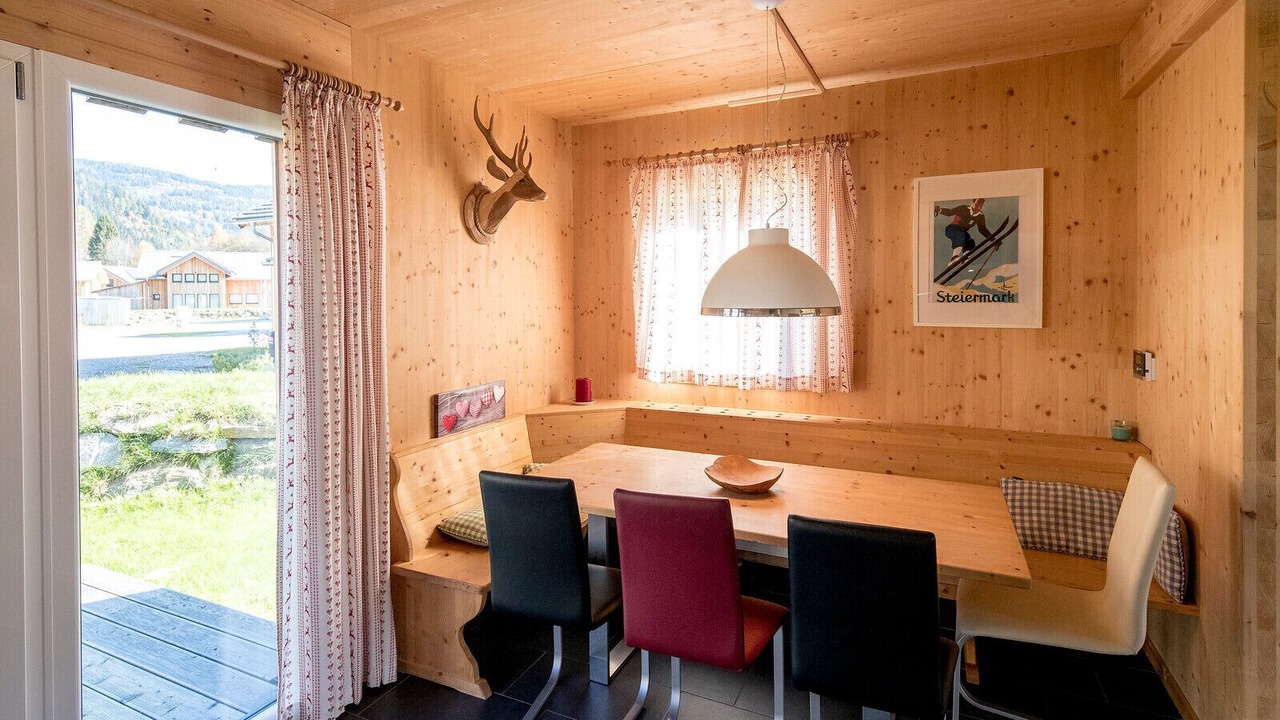 Photo of Others in Murau