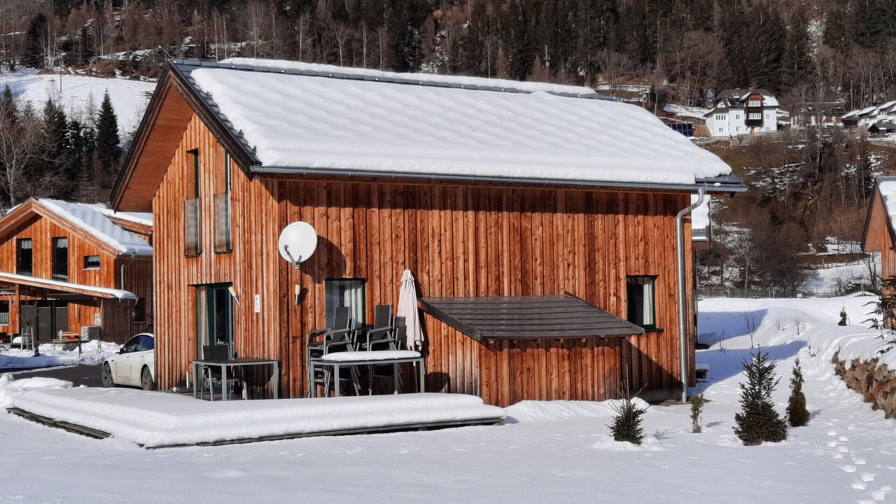 Photo of Outdoor in Murau