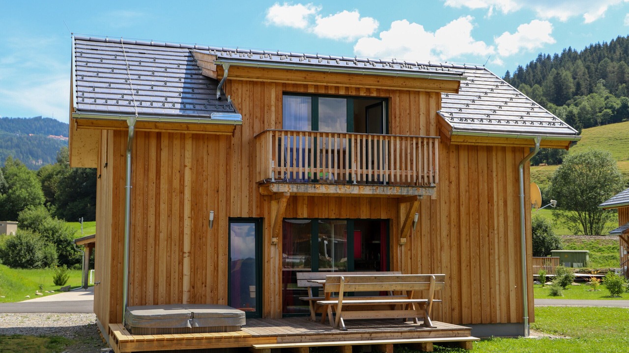 Photo of Outdoor in Murau