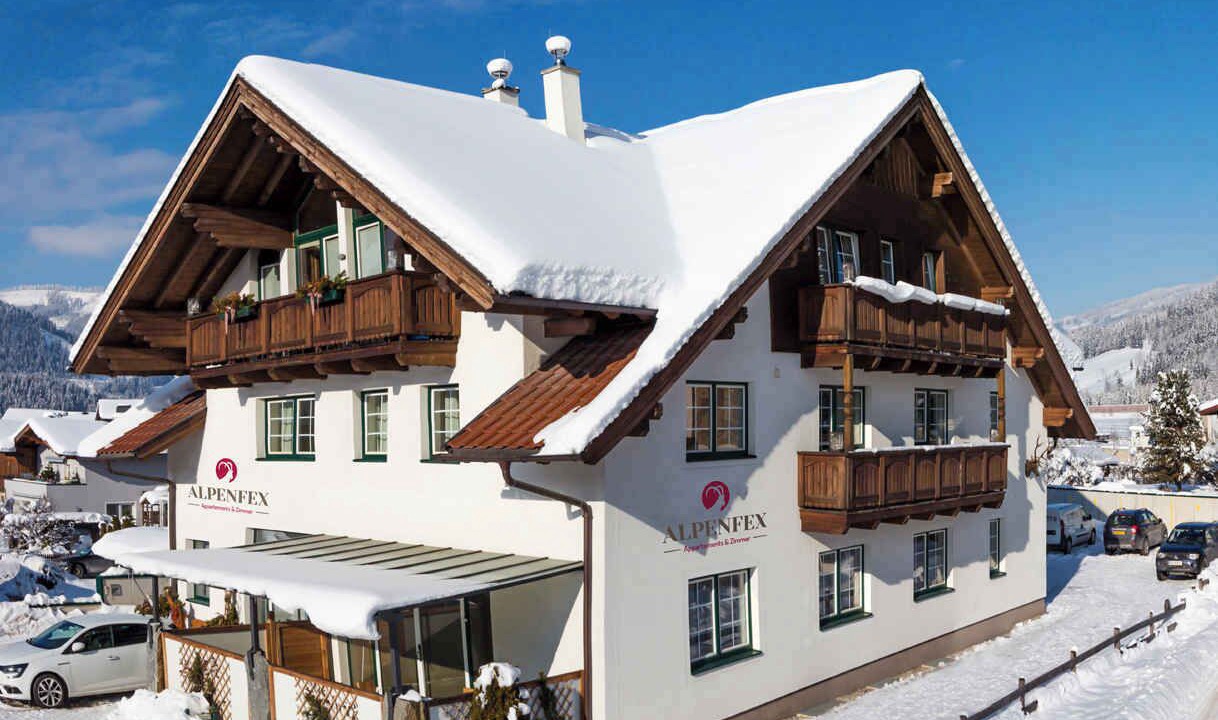 Photo of Outdoor in Am Feuersang