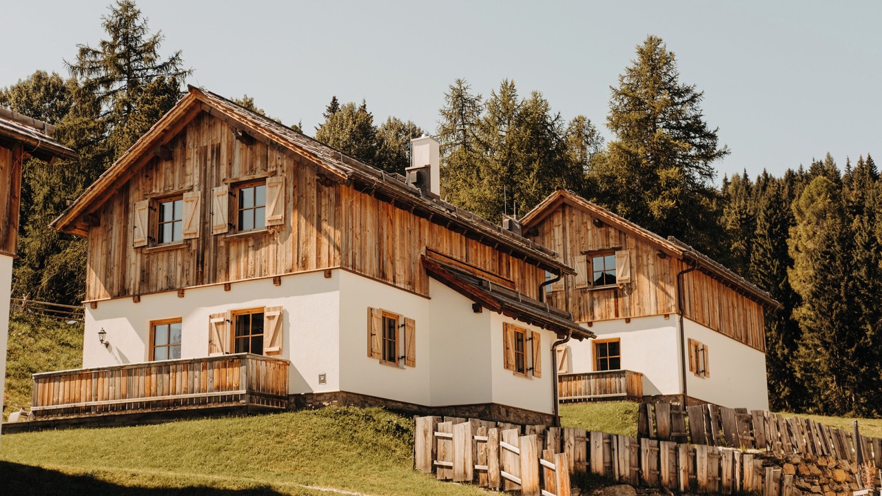 Photo of Outdoor in Weisspriach