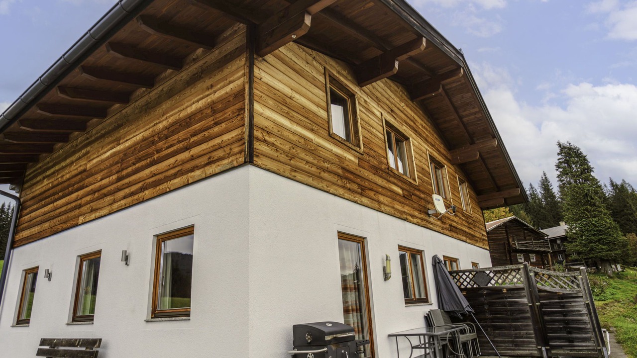 Photo of Others in Eben im Pongau